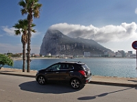 Gibraltar