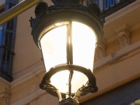 Laterne