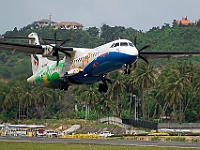 ATR2