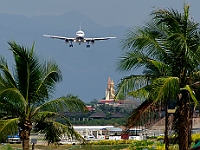 Anflug