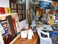Atelier