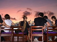 Bar1