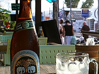 Bier
