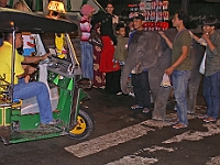 Elefant