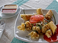 Flühlingslollen