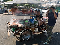 Garküche