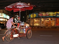 Garküchemobil