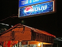 Gasoline