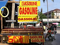 Gasoline2