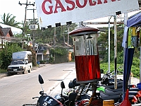 Gasoline3