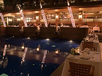 Hotel1
