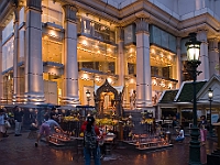 Hyatt