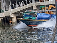 Klongboat