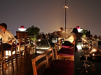 Moonbar1