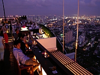Moonbar2