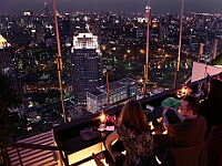 Moonbar3