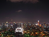 Skyline