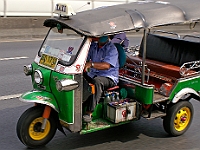TukTuk