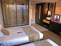 Zimmer1