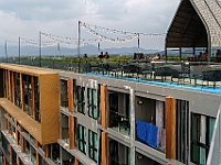 A7304680