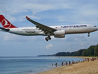 A7304962