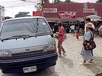 MEDIAFIX IMG 2060