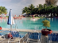 MEDIAFIX IMG 2188