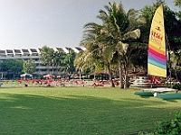 MEDIAFIX IMG 2264