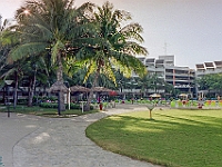 MEDIAFIX IMG 2265