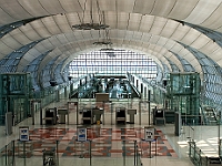 Suvarnabom
