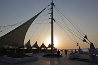Abu Dhabi
