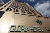 Gloria 2012