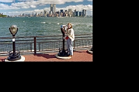 MEDIAFIX IMG 0794
