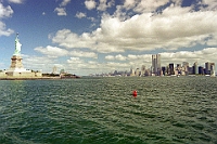 MEDIAFIX IMG 0798