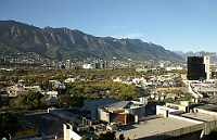 CONVAR48