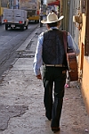 Gitarre