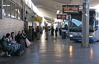 PICT2247