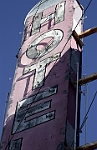ICT2139