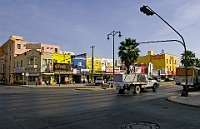ICT2191