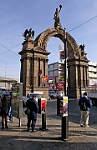ICT2192