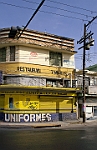 ICT2201