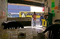 ICT2211