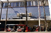ICT2212