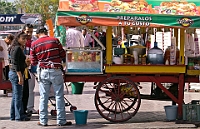 ICT2220