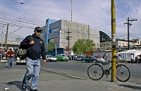 ICT2226