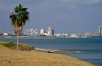 ICT2066
