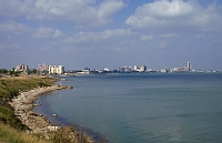 ICT2067