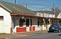 ICT2136