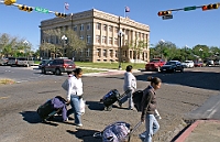 ICT2148