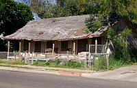 ICT2150